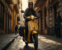 Scegliere il tour ideale a Budapest: Segway, E-Scooter o Crociera